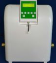 Nano Bạc DEMETER MADE IN KOREA NƯỚC NANO-bẠDEMETER