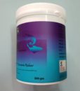 Sản phẩm chuyên dùng để giảm Ammonia trong ao nuôi