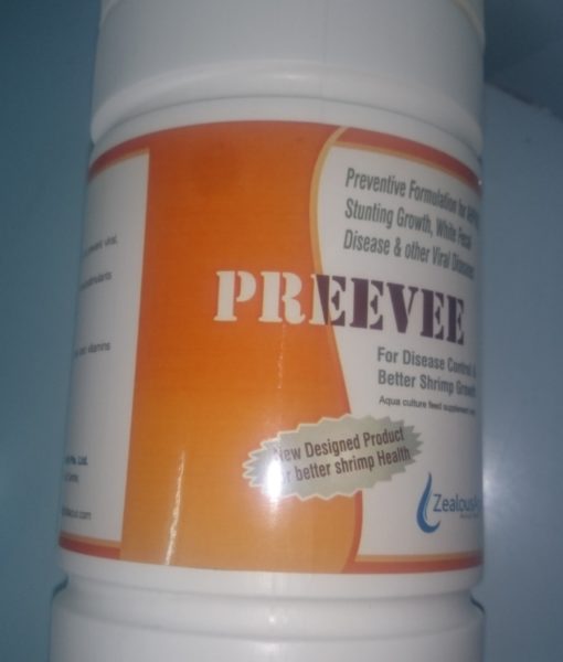 PREEVEE