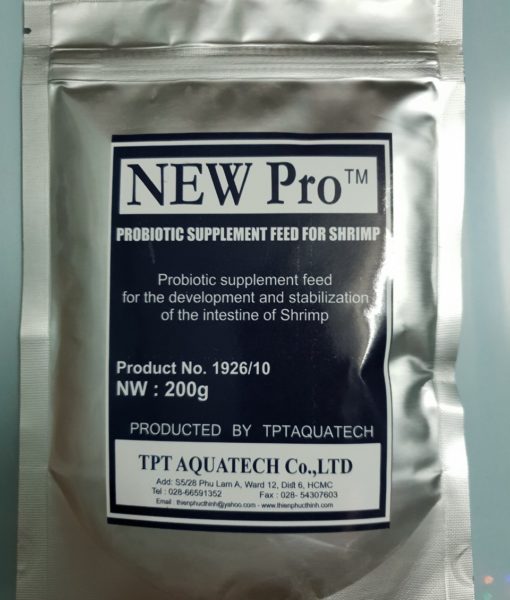 Newpro