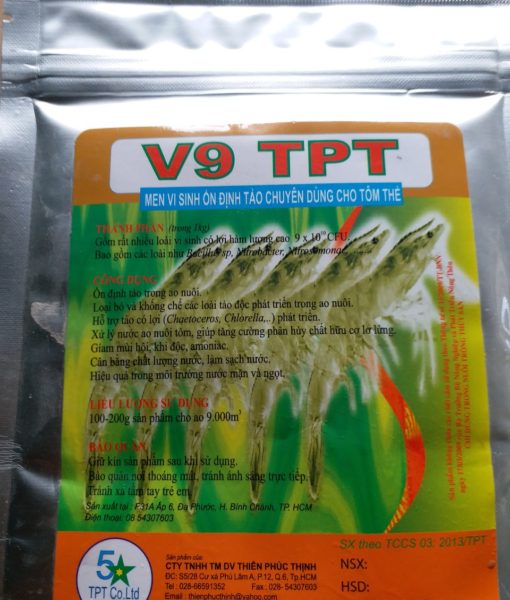 V9TPT