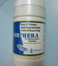 Đặc trị bệnh phân trắng và đường ruột trên tôm